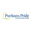 Puritan's Pride - Страница №3